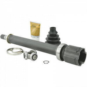 Articulatie interioara dreapta FORD FOCUS 2010-2015