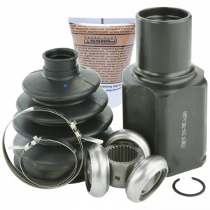 Articulatie interioara dreapta FORD RANGER 2011-2024