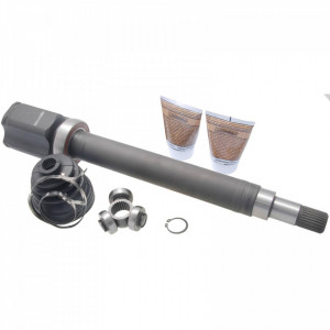 Articulatie interioara dreapta FORD TOURNEO CONNECT 2002-2013
