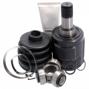 Articulatie interioara dreapta HONDA ACCORD 1989-2015