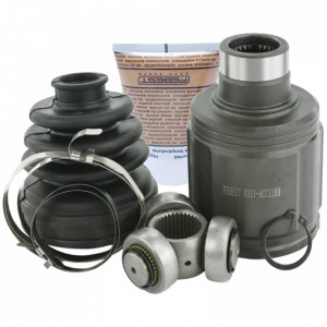 Articulatie interioara dreapta HONDA LEGEND 2008-2013