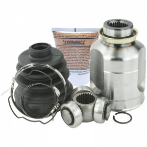Articulatie interioara dreapta KIA SEDONA 1999-2007
