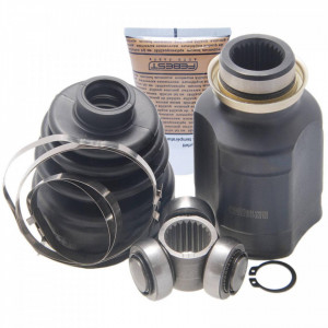 Articulatie interioara dreapta MAZDA 323 S 1994-1998