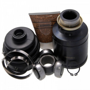 Articulatie interioara dreapta MAZDA 6 2002-2008