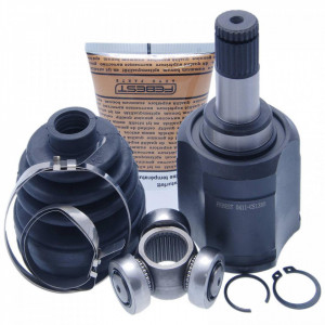Articulatie interioara dreapta MITSUBISHI LANCER 2000-2013