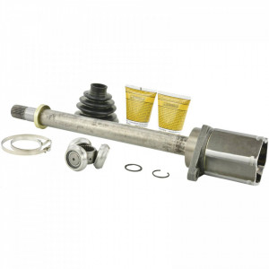 Articulatie interioara dreapta NISSAN X-TRAIL 2007-2014