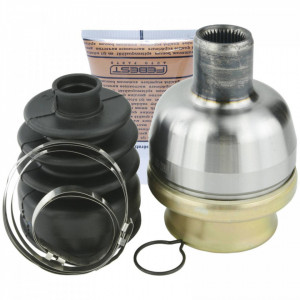Articulatie interioara dreapta OPEL ASTRA 2004-2014