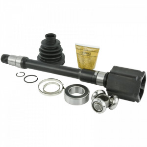 Articulatie interioara dreapta TOYOTA CAMRY 2001-2011