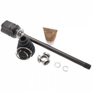 Articulatie interioara dreapta TOYOTA RAV 4 2000-2005