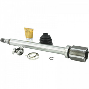 Articulatie interioara dreapta VOLVO V70 1995-2015
