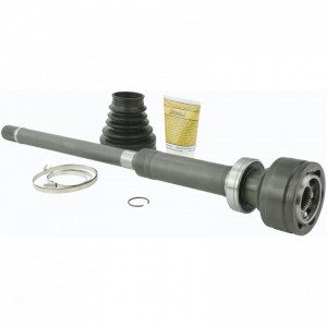 Articulatie interioara dreapta VOLVO XC90 2002-2014