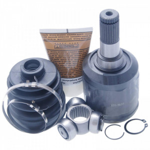 Articulatie interioara KIA SORENTO 2002-2015