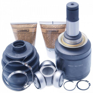 Articulatie interioara MERCEDES-BENZ CLASA M 2005-2011