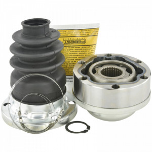 Articulatie interioara MERCEDES-BENZ VITO / MIXTO 2003-2008