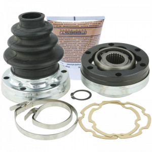 Articulatie interioara spate BMW 3 2004-2013