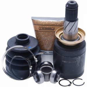 Articulatie interioara spate SUBARU IMPREZA 2000-2014