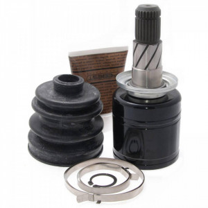 Articulatie interioara spate SUBARU TRIBECA 2007-