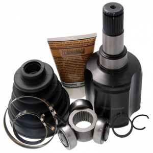 Articulatie interioara stanga FORD TOURNEO CONNECT 2002-2013
