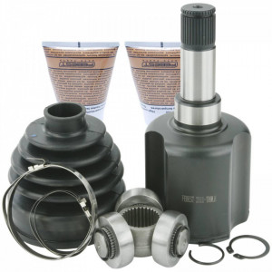 Articulatie interioara stanga FORD TRANSIT 2006-2014