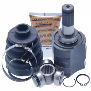 Articulatie interioara stanga HYUNDAI i30 2007-2016