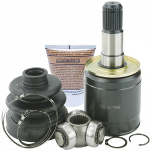 Articulatie interioara stanga HYUNDAI TERRACAN 2001-2008