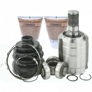 Articulatie interioara stanga KIA SORENTO 2009-2015