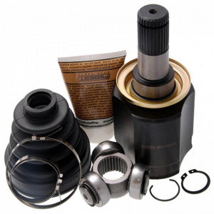 Articulatie interioara stanga LAND ROVER DISCOVERY 2004 - 2009