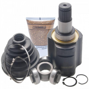 Articulatie interioara stanga LEXUS RX 2008-2015