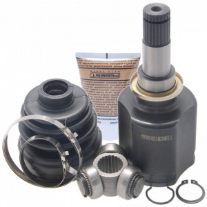 Articulatie interioara stanga MAZDA 3 2000-2009