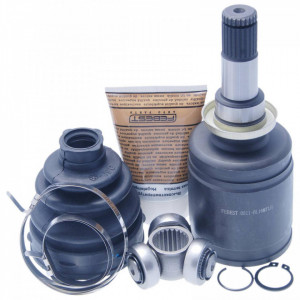 Articulatie interioara stanga MAZDA 3 2008-2014