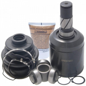 Articulatie interioara stanga MAZDA 6 2002-2013