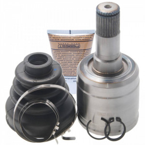 Articulatie interioara stanga MAZDA 626 1997-2002
