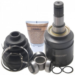Articulatie interioara stanga TOYOTA AVENSIS 1997-2003