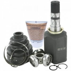 Articulatie interioara SUBARU FORESTER 2004-2009