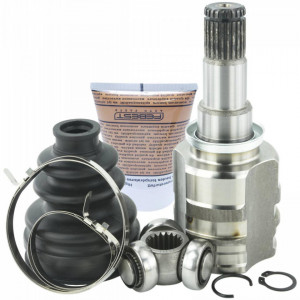 Articulatie interioara TOYOTA YARIS 2005-2011