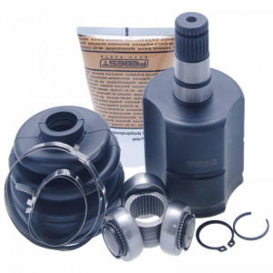 Articulatie interioara VW GOLF 2003-2013
