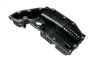 Baie ulei Mercedes C-Class W205 S205 C205 C220 2014-2023