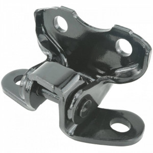 Balama inferioara portiera stanga fata TOYOTA COROLLA 2006-2014
