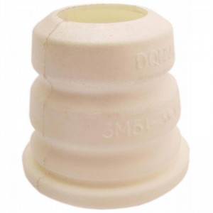 Bara de protectie amortizor fata FORD FOCUS 1998-2012