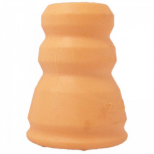 Bara de protectie amortizor fata HONDA CIVIC 2005-2013