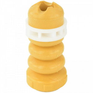 Bara de protectie amortizor fata VW GOLF 7 GOLF 8 2012 - 2024