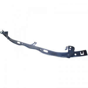 Bara de protectie fata NISSAN ALMERA 2000-2009