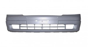 Bara fata Opel Astra G