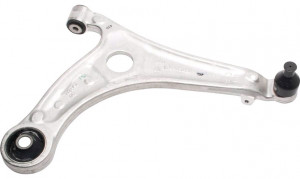 Bascula suspensie fata dreapta VW LUPO 3L 1999-2005 - Img 2