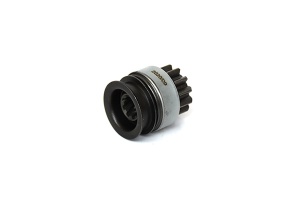BENDIX ELECTROMOTOR MAZDA 6 2002-2010