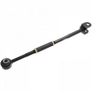 Biela laterala dreapta spate TOYOTA CAMRY 2006-2011