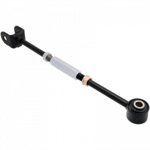 Biela laterala spate TOYOTA AVENSIS 1997-2003