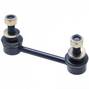 Biela stabilizatoare spate dreapta LEXUS RX 2008-2015