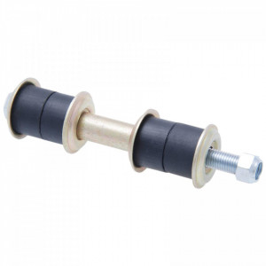 Biela stabilizatoare spate MITSUBISHI LANCER 1985-2003