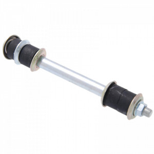 Biela stabilizator fata / biela bara de stabilizare HYUNDAI H100 1993-2012